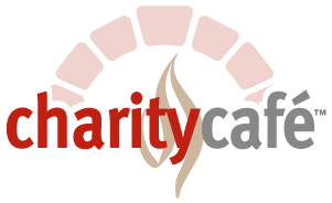 charitycafe-logo