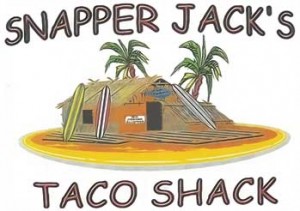 snapper-jacks