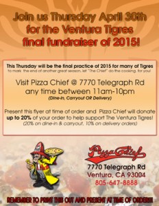 pizza-chief-fundraiser