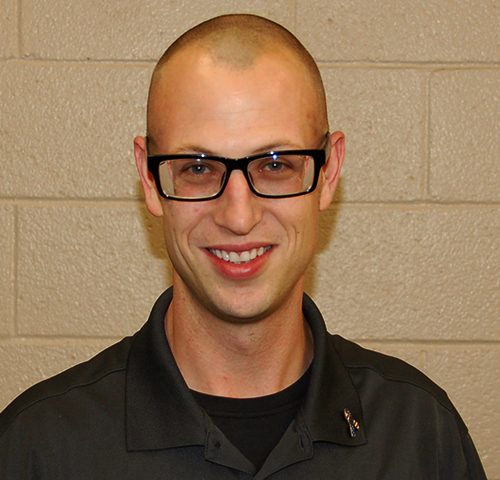 Ryan Delapp