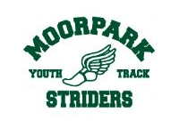 WEEK 2 – Ventura @ Moorpark