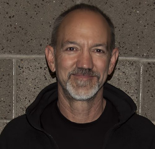 Dave Lindee